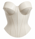 Corset 4.0