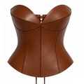 Corset 3.0