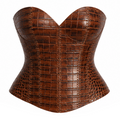 Corset 1.0