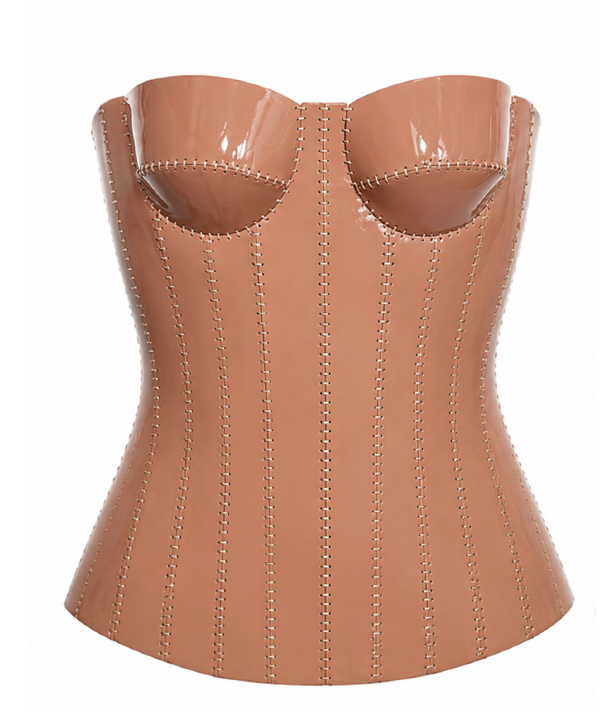 Corset 1.0
