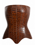 Corset 2.0