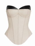 Corset 3.0