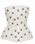 Corset 4.0